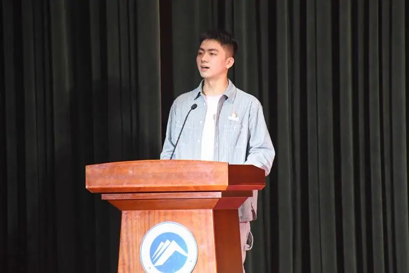 bevictor伟德官网