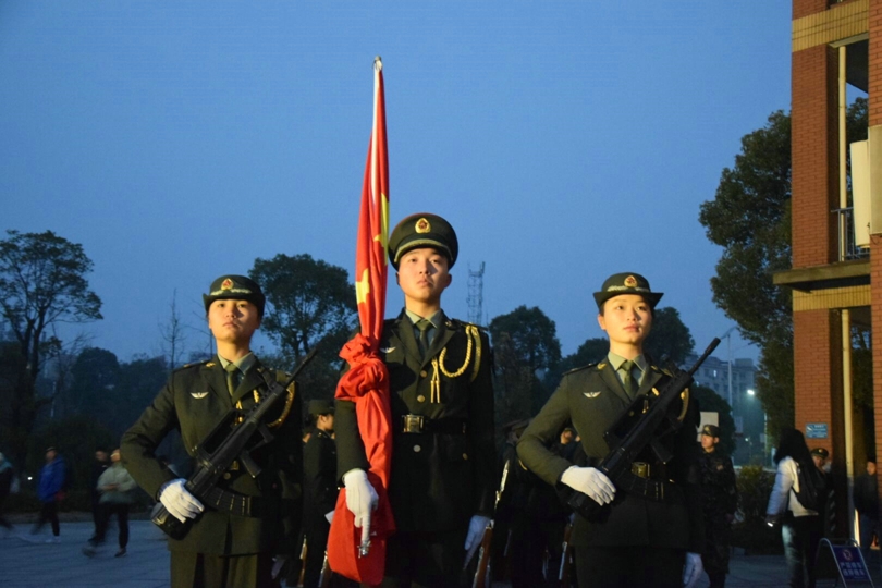 bevictor伟德官网