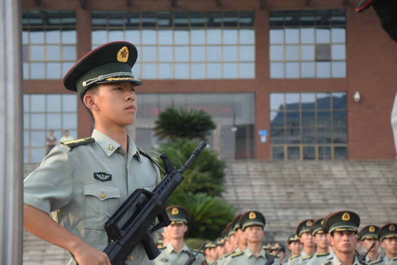 bevictor伟德官网