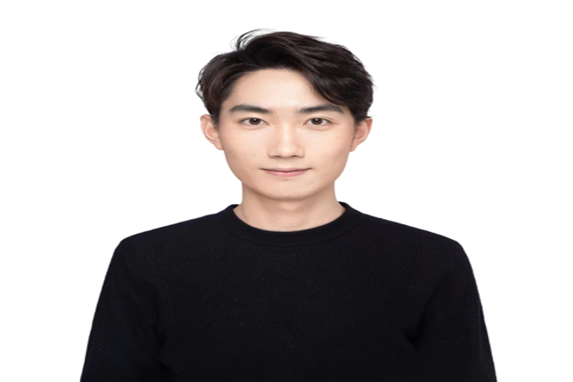 bevictor伟德官网