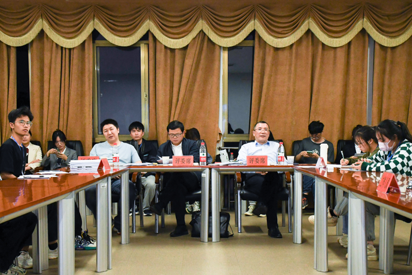 bevictor伟德官网