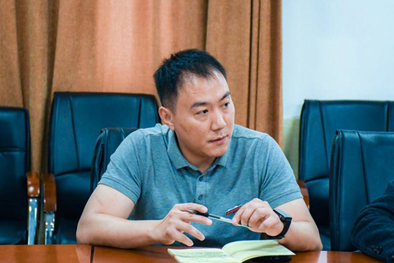 bevictor伟德官网