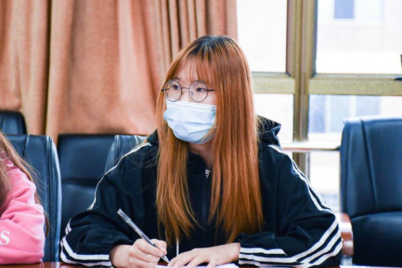 bevictor伟德官网