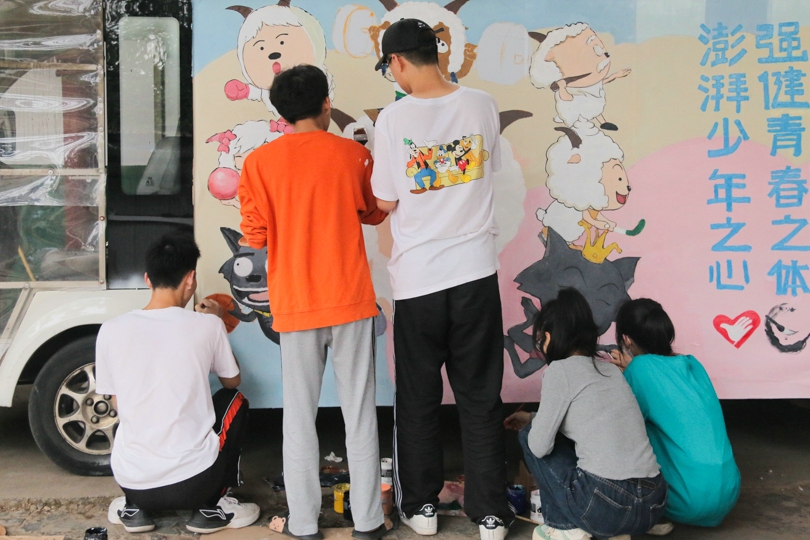 bevictor伟德官网