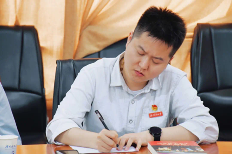 bevictor伟德官网