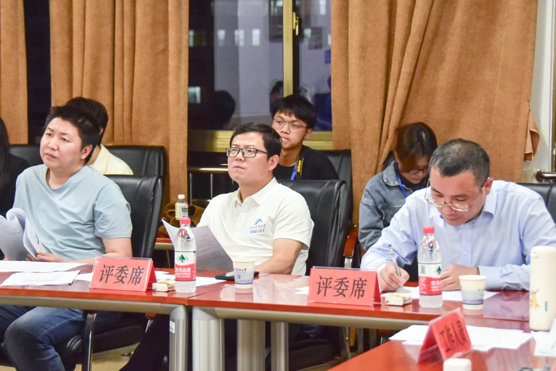 bevictor伟德官网