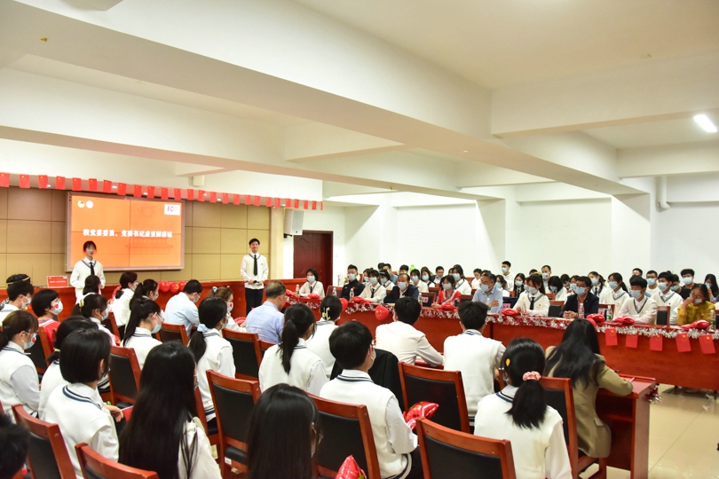 bevictor伟德官网