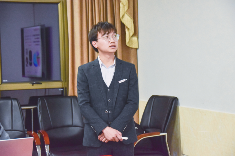 bevictor伟德官网