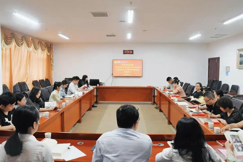 bevictor伟德官网