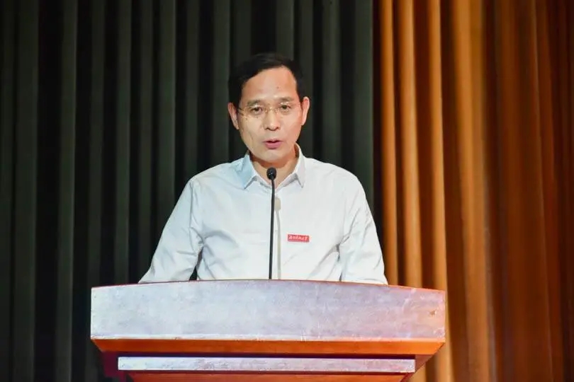 bevictor伟德官网