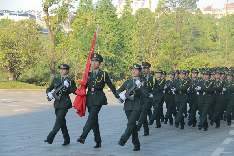 bevictor伟德官网