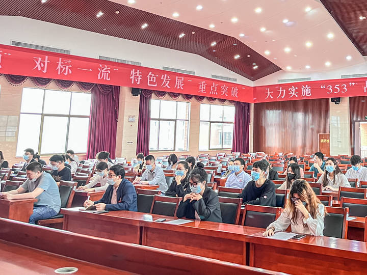 bevictor伟德官网