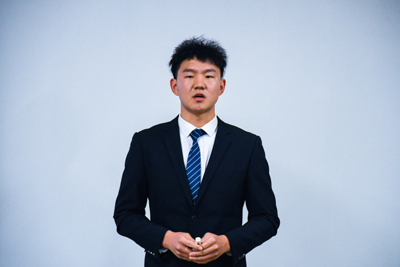 bevictor伟德官网