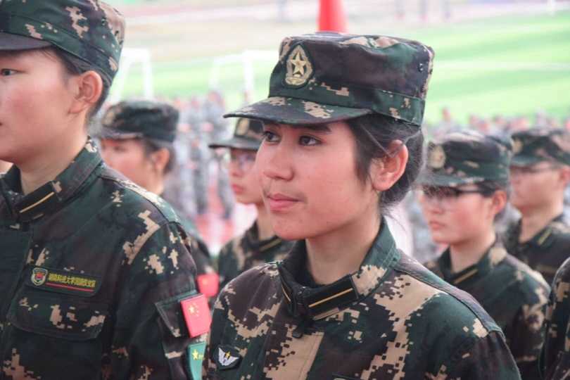 bevictor伟德官网