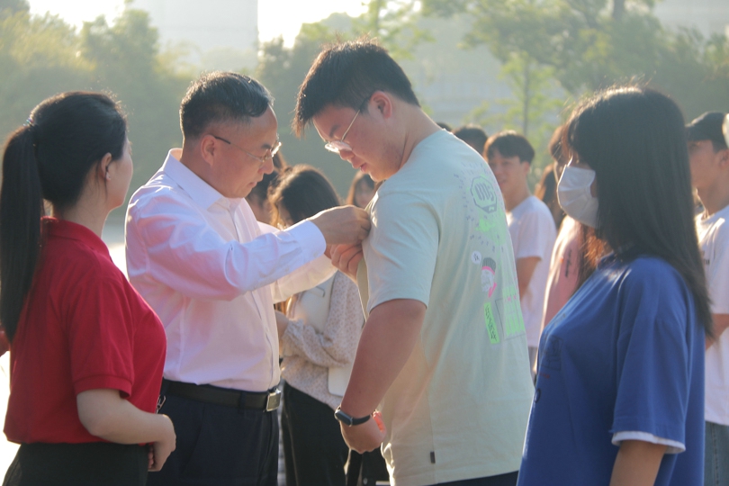 bevictor伟德官网