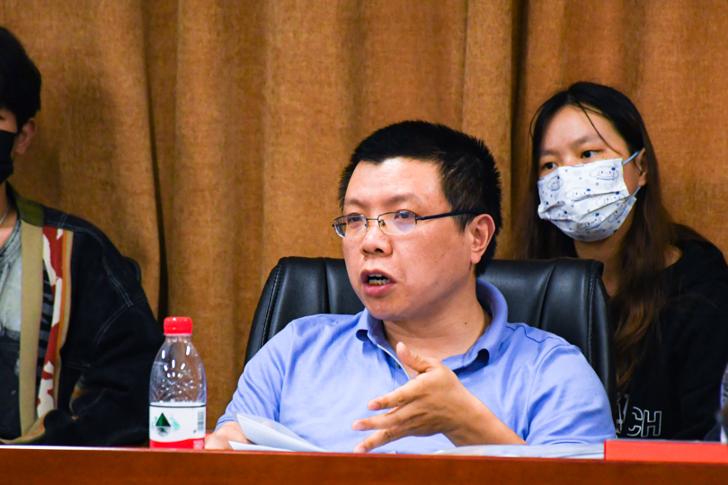 bevictor伟德官网