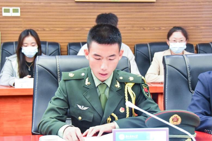 bevictor伟德官网