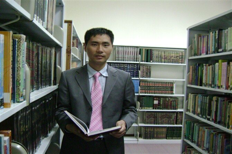 bevictor伟德官网