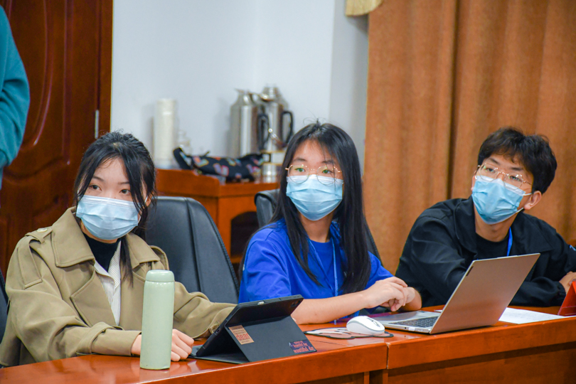 bevictor伟德官网