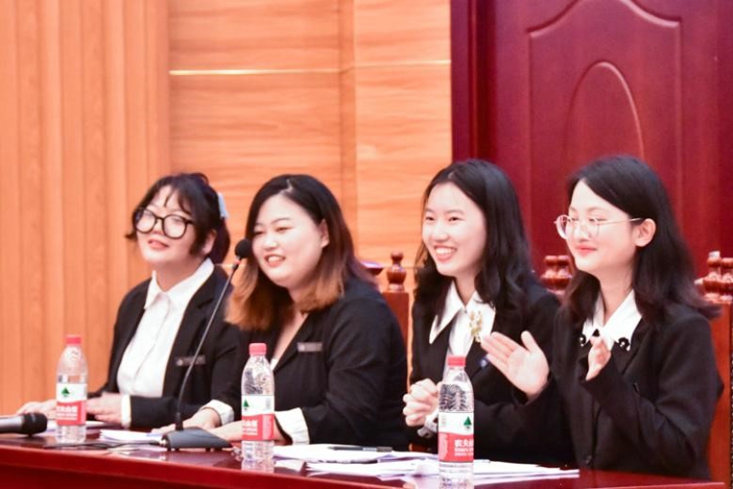 bevictor伟德官网