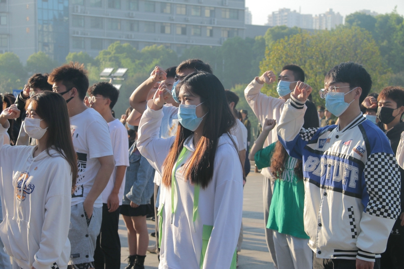 bevictor伟德官网