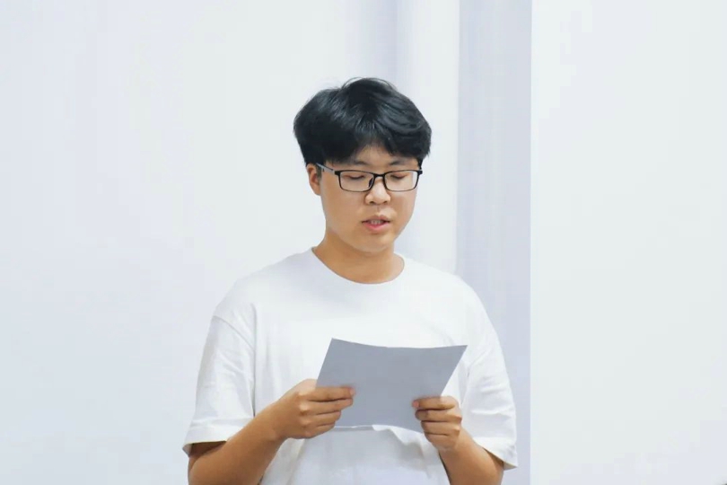 bevictor伟德官网