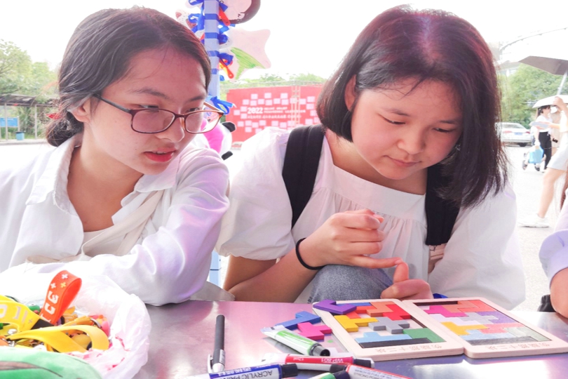 bevictor伟德官网