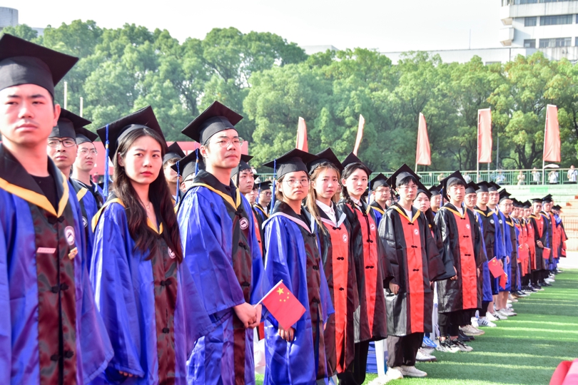 784471c3f2124db38094c2b89aa6e023.jpg bevictor伟德官网