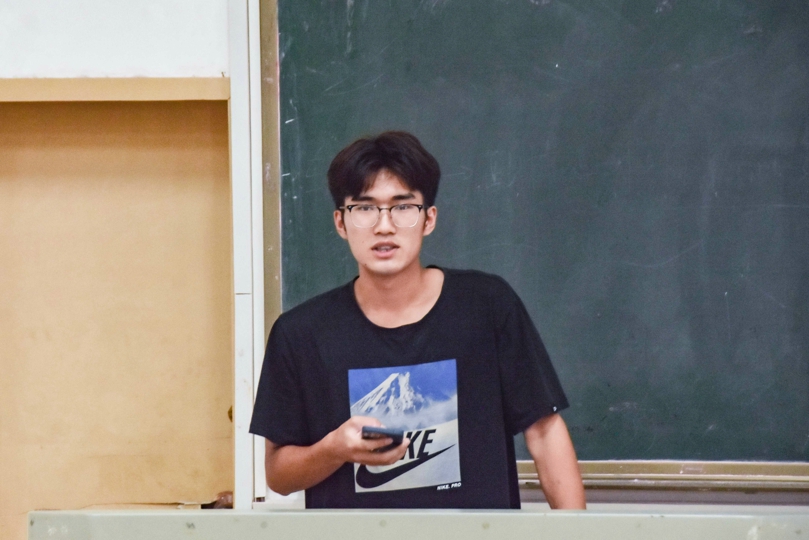 bevictor伟德官网