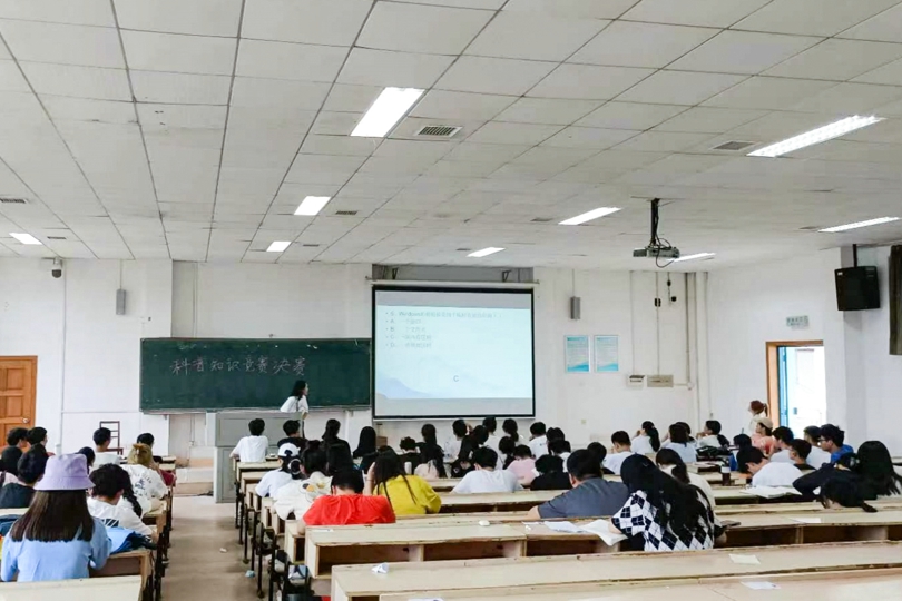 bevictor伟德官网