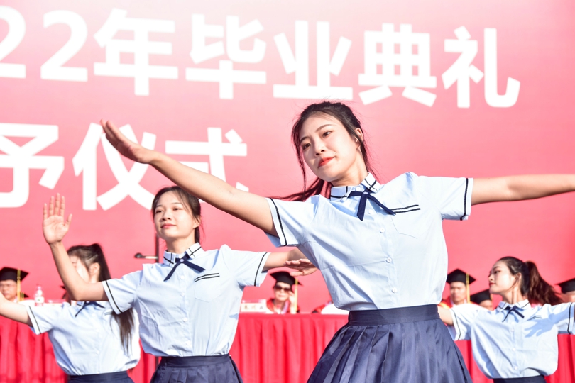 66cbbf7ba5944e8d9f76a79767221fbb.jpg bevictor伟德官网