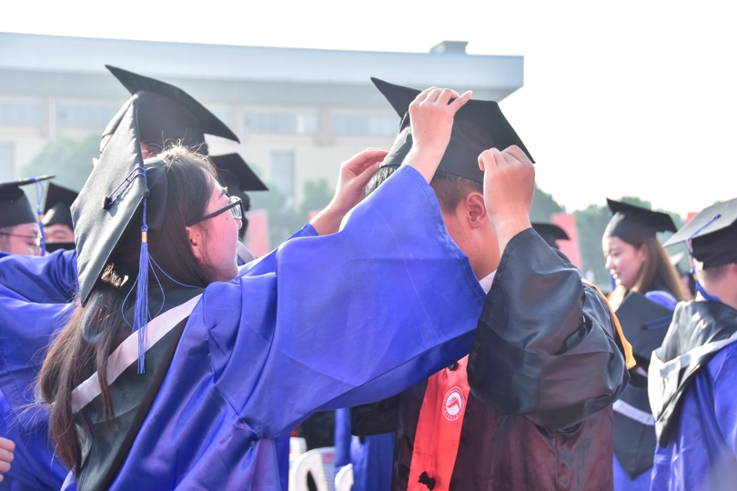 4605f362e878446f8818bcc1fd5b061d.jpg bevictor伟德官网