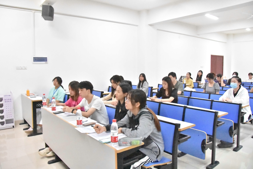 bevictor伟德官网