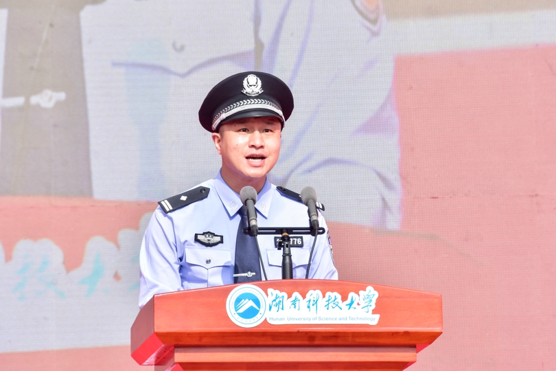 ed7b5ad2b1a4451b87694886341f4219.jpg bevictor伟德官网