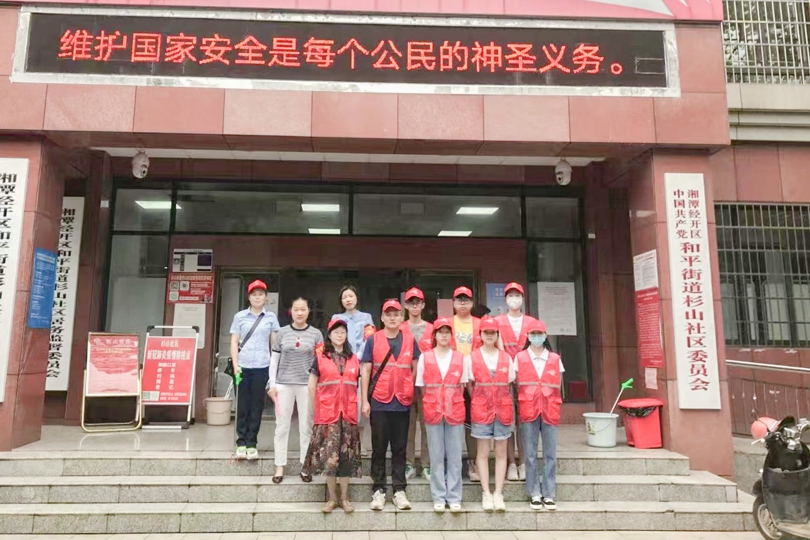 60addfb9f5f9419399b972c2c0720690.jpg bevictor伟德官网