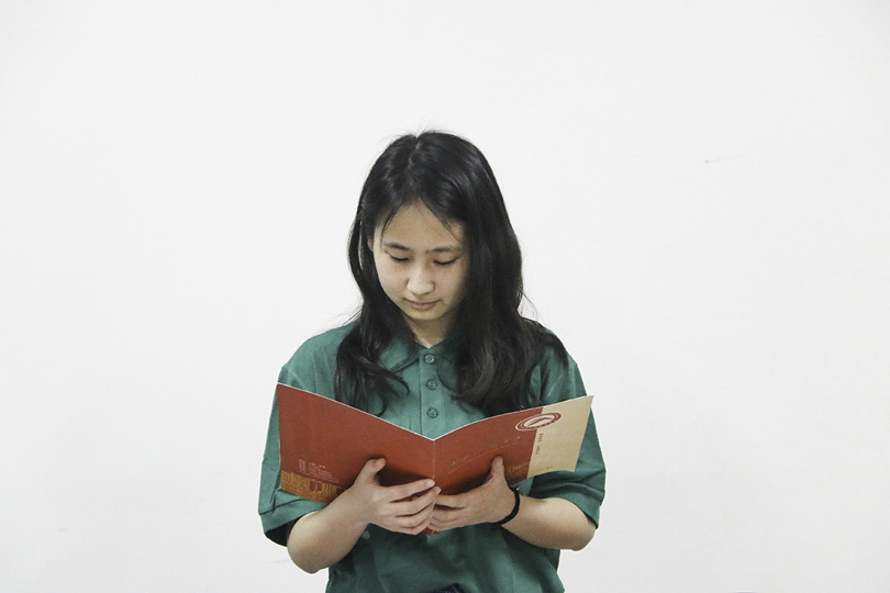 bevictor伟德官网