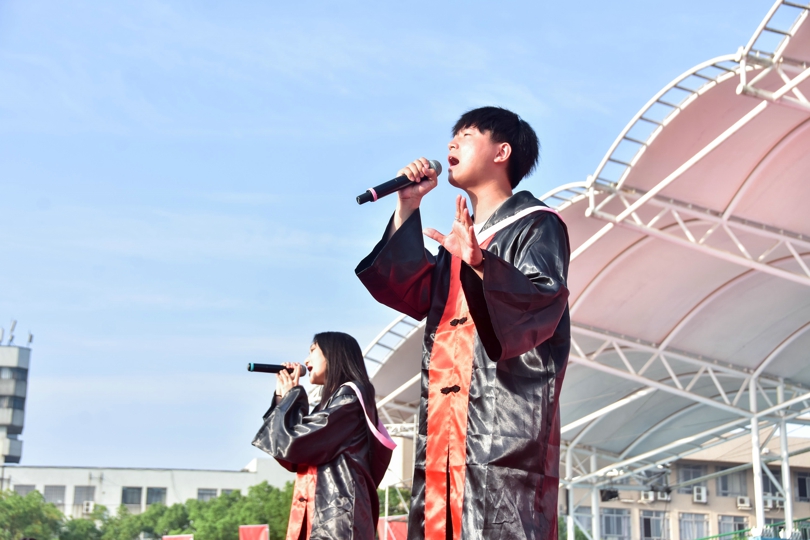 ea3560d7000943a6999a3202a22d89ac.jpg bevictor伟德官网