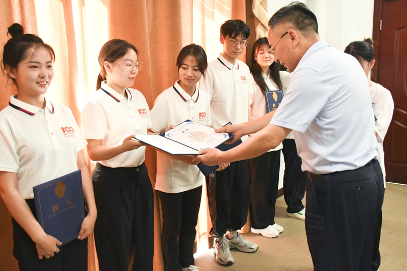 bevictor伟德官网