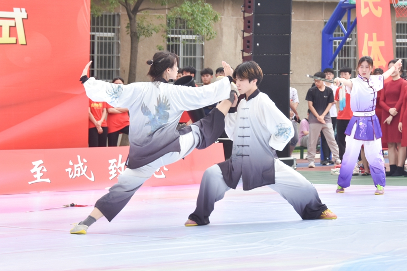 bevictor伟德官网