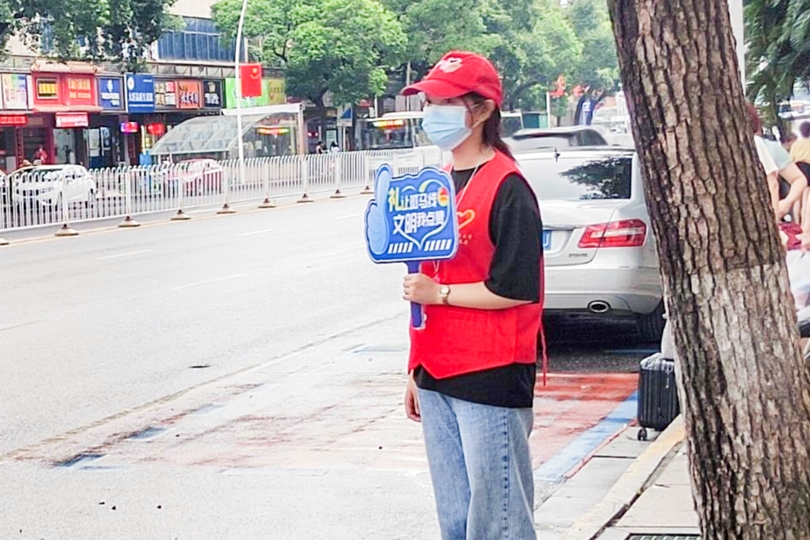 4e8fbec4553d480d8d49e9f10a05c78e.jpg bevictor伟德官网