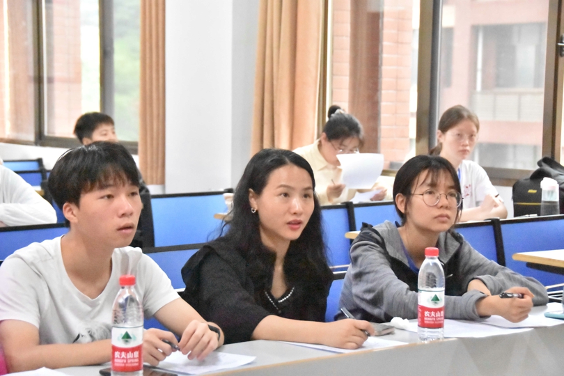 bevictor伟德官网