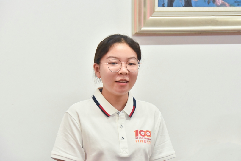 bevictor伟德官网