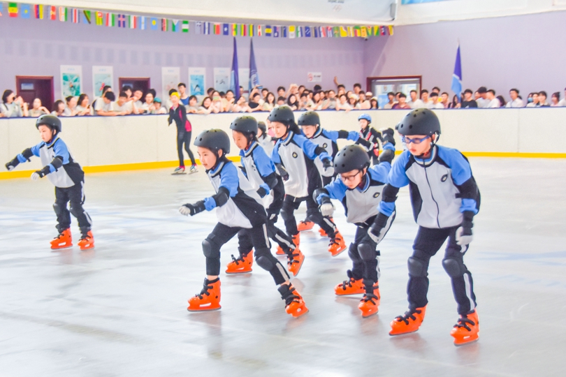 bevictor伟德官网