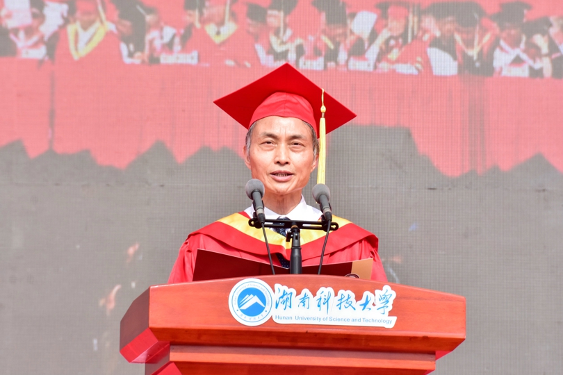 e0de1d232596408a97eabdc4c372fcf2.jpg bevictor伟德官网