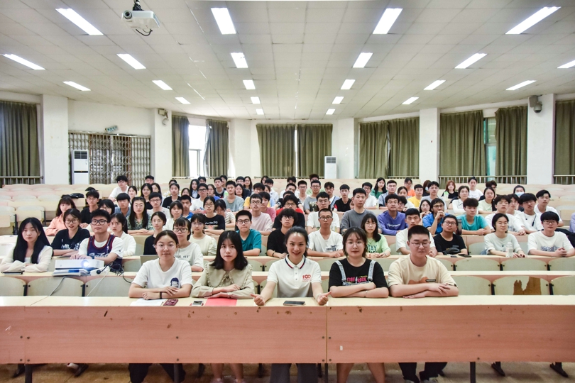 bevictor伟德官网