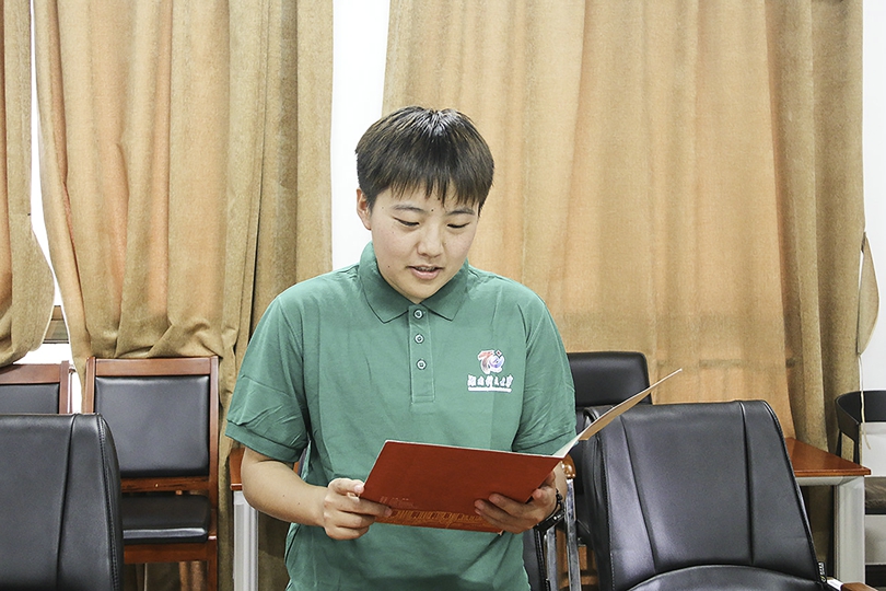 bevictor伟德官网