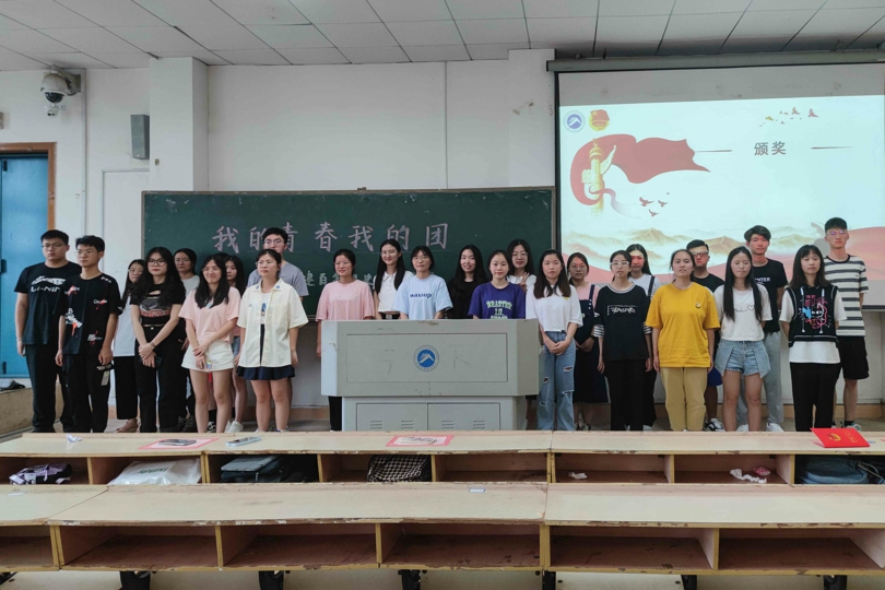 bevictor伟德官网