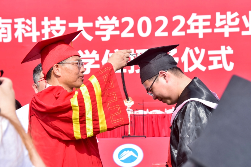 bdd0d0266ecf41e5b3421fa72eb23d7a.jpg bevictor伟德官网