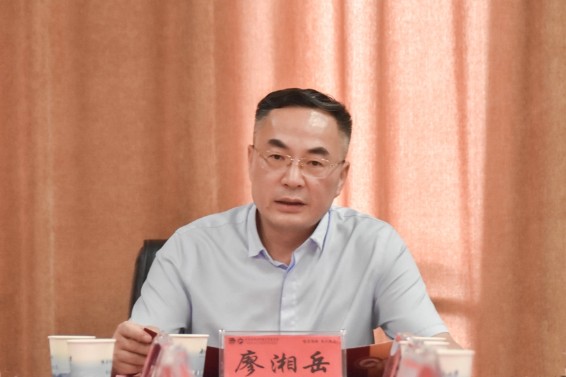 bevictor伟德官网