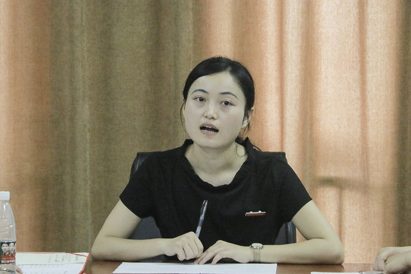 bevictor伟德官网